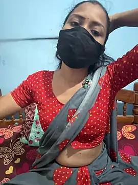 Dimpu queens online show from July 2026 06:46:01 AM