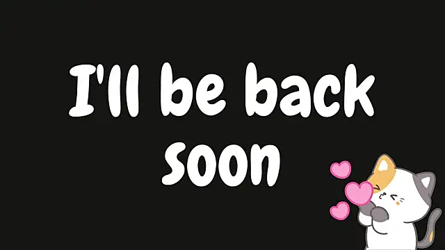 Melissa kiss054 online show from May 2026 06:52:02 PM