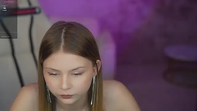 Melissa kiss054 online show from May 2026 10:18:01 PM