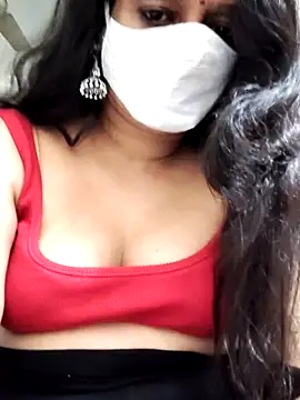 wow vasavi online show from June 2026 07:45:02 PM