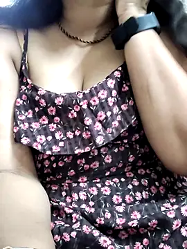 wow vasavi online show from June 2026 04:41:01 PM