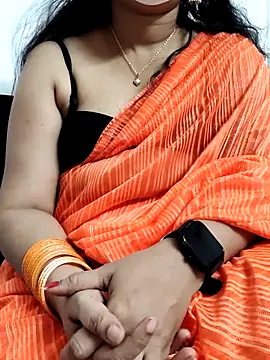 wow vasavi online show from May 2026 05:46:01 PM