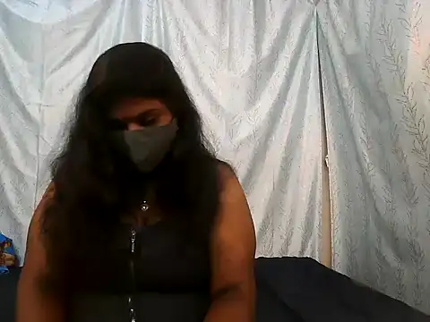 magilyatchini online show from May 2026 12:51:01 AM