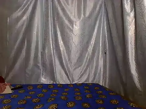 magilyatchini online show from July 2026 04:30:01 AM