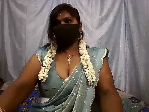 magilyatchini online show from July 2026 08:32:02 AM