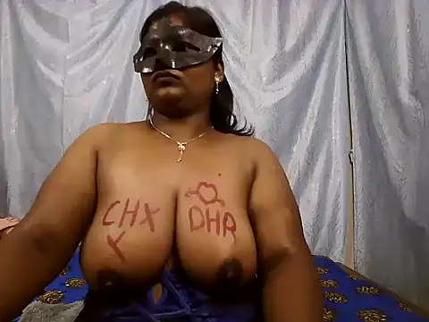 magilyatchini online show from July 2026 12:49:02 PM