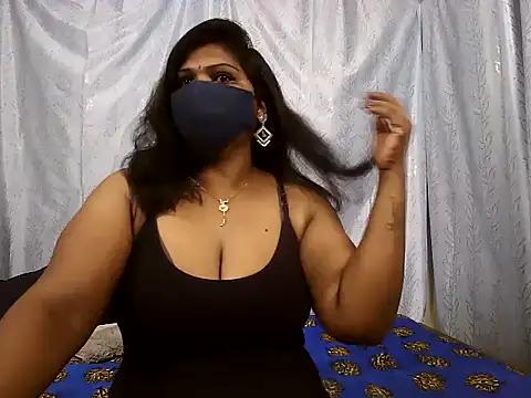magilyatchini online show from July 2026 03:39:01 AM