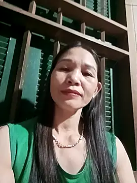 Rei 006 online show from April 2026 02:46:01 PM