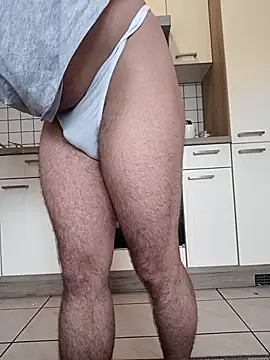 TokenDeutsch online show from May 2026 05:37:02 AM
