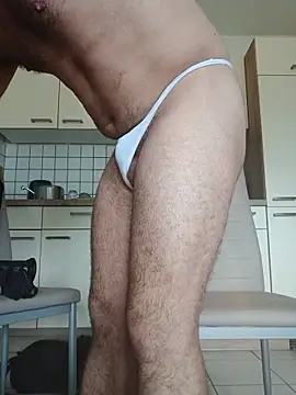 TokenDeutsch online show from June 2026 01:00:01 PM
