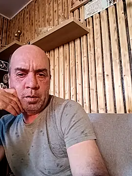 ElCostel online show from April 2026 02:46:01 PM