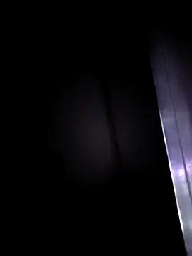 AlexisVR47 online show from June 2026 12:49:02 AM