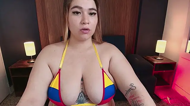 Snapshot of Melissalab55 chatting on July 2026 04:35:01 AM Melissalab55 online show from July 2026 04:35:01 AM