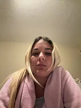 suris94 online show from April 2026 06:48:01 PM