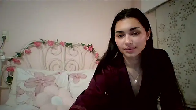 yourbella37 online show from May 2026 08:31:02 PM