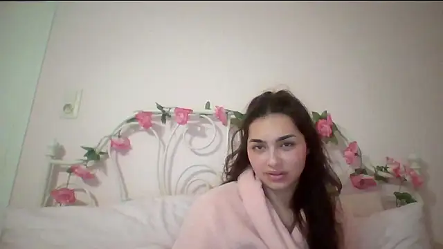 yourbella37 online show from May 2026 07:40:02 PM