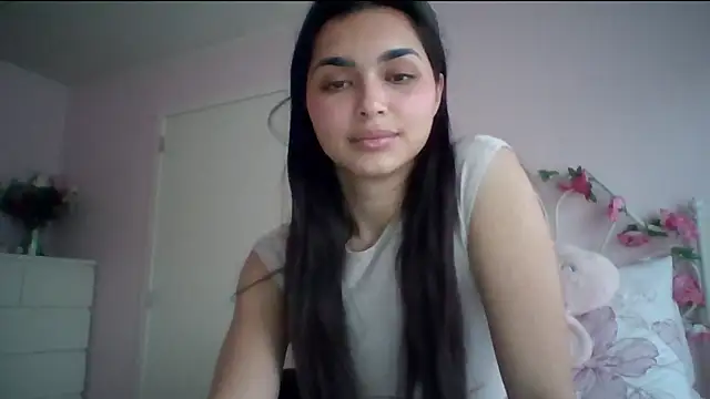 yourbella37 online show from May 2026 07:07:02 PM