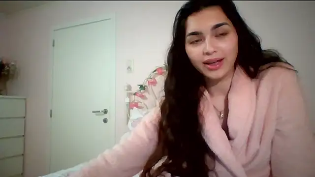 yourbella37 online show from May 2026 07:49:02 PM