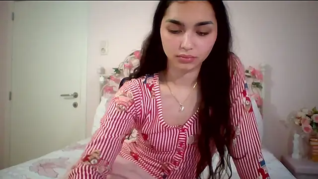 yourbella37 online show from May 2026 07:28:02 PM