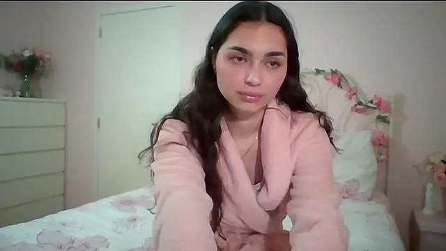 yourbella37 online show from May 2026 08:01:02 PM