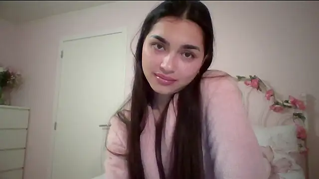 yourbella37 online show from May 2026 07:45:01 PM