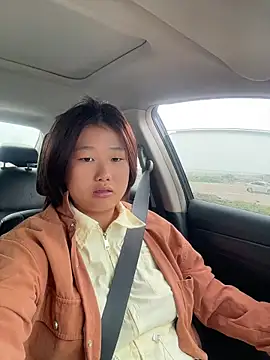 wagoudan online show from May 2026 01:35:02 AM