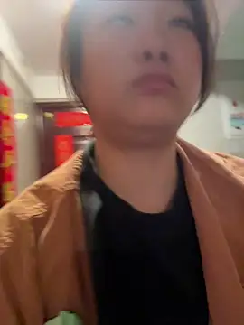 wagoudan online show from May 2026 02:21:04 AM