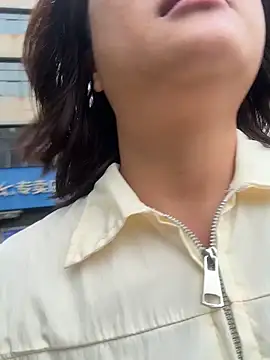 wagoudan online show from May 2026 11:04:01 PM