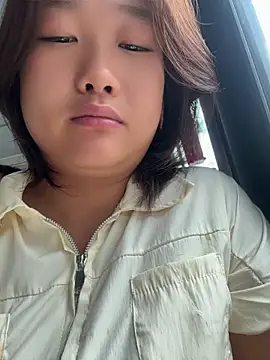 wagoudan online show from May 2026 12:31:01 AM