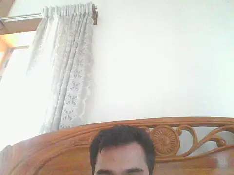 Assloverboy 2 online show from May 2026 08:51:02 AM