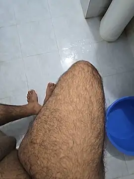 Assloverboy 2 online show from June 2026 08:42:02 PM