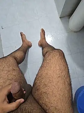 Assloverboy 2 online show from June 2026 08:36:01 PM