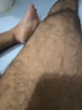 Assloverboy 2 online show from May 2026 08:04:02 PM