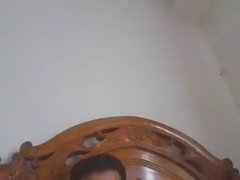 Assloverboy 2 online show from May 2026 08:28:01 AM