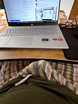 Assloverboy 2 online show from May 2026 07:02:01 AM