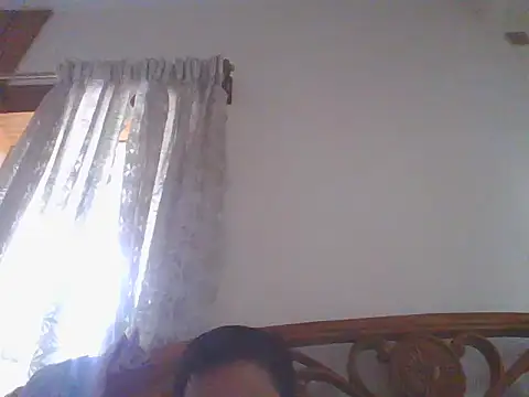 Assloverboy 2 online show from May 2026 07:44:01 AM