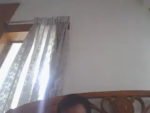 Assloverboy 2 online show from June 2026 07:35:02 AM