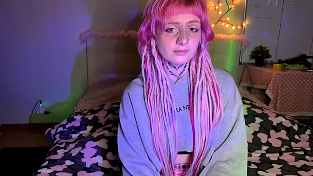 my pussy sweet online show from June 2026 09:46:02 PM