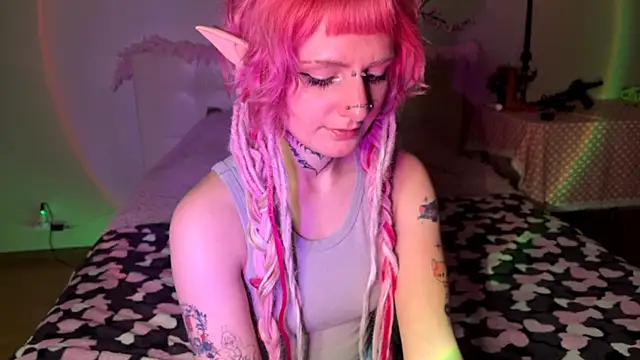 my pussy sweet online show from May 2026 08:09:02 PM