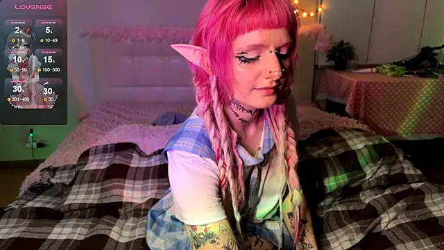 my pussy sweet online show from June 2026 07:15:02 PM