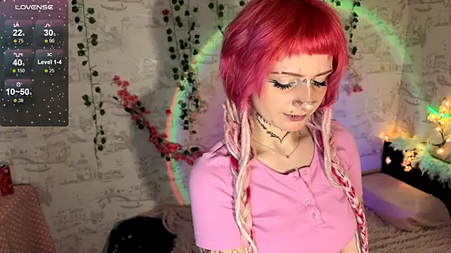 my pussy sweet online show from May 2026 07:36:02 PM