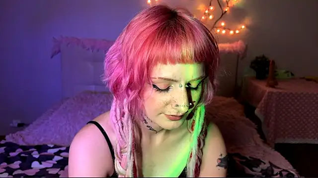 my pussy sweet online show from May 2026 08:25:01 PM
