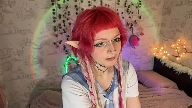 my pussy sweet online show from May 2026 07:21:02 PM