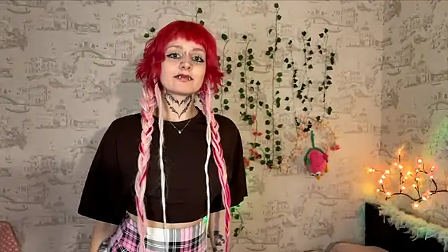 my pussy sweet online show from May 2026 08:00:02 PM
