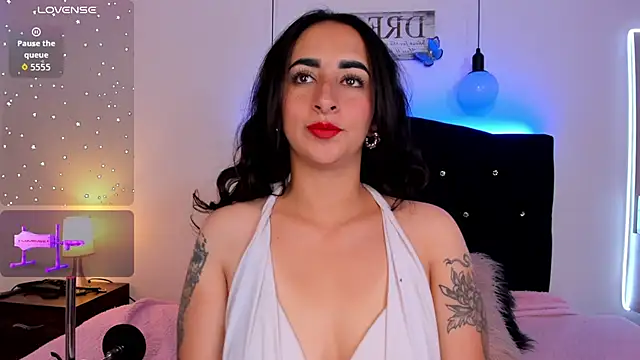 Enola holmess online show from May 2026 01:40:02 PM