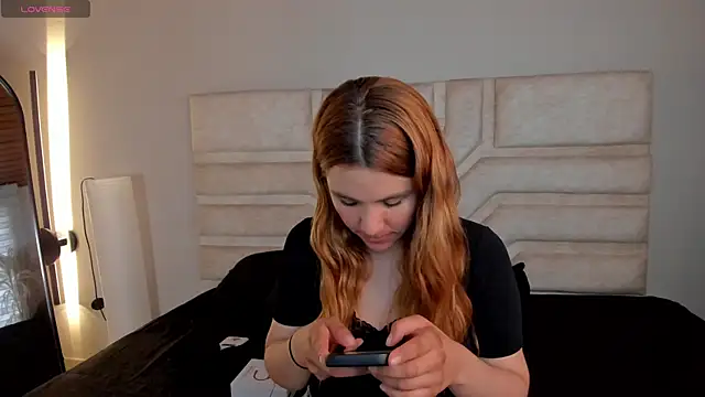  zoe 3 online show from July 2026 01:07:02 PM