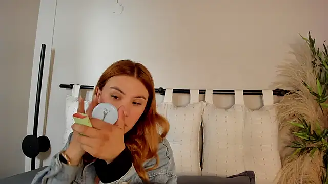  zoe 3 online show from May 2026 12:26:02 PM