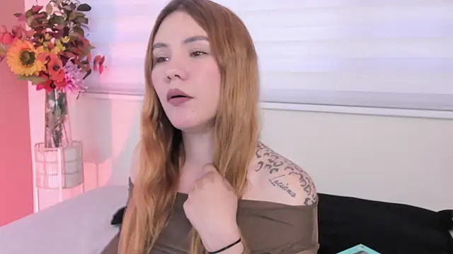  zoe 3 online show from June 2026 02:29:02 PM