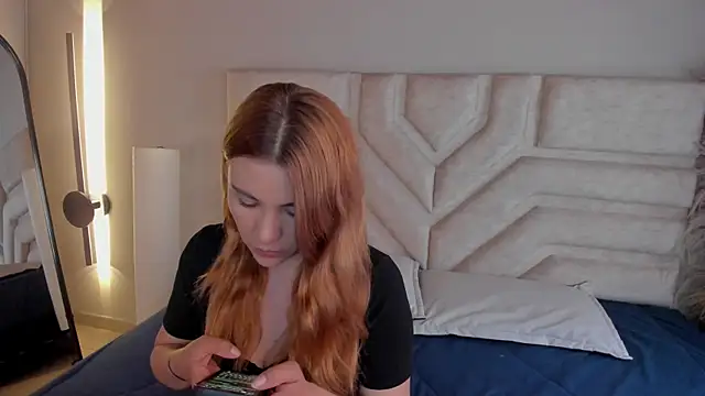  zoe 3 online show from July 2026 12:49:01 PM