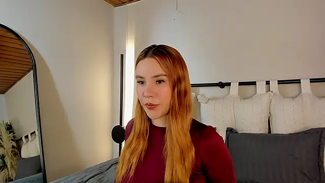  zoe 3 online show from May 2026 12:22:01 PM